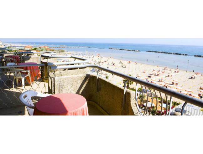 Anteprima foto 2 - Offerte Vacanze Residence a San Mauro Pascoli - San Mauro A Mare