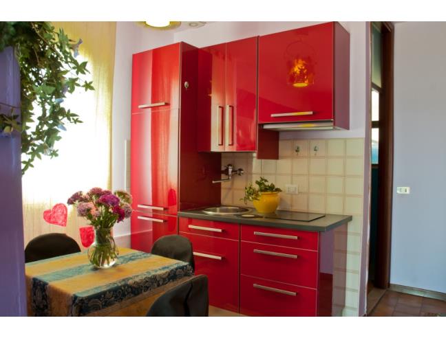 Anteprima foto 2 - Offerte Vacanze Residence a San Mauro Pascoli - San Mauro A Mare