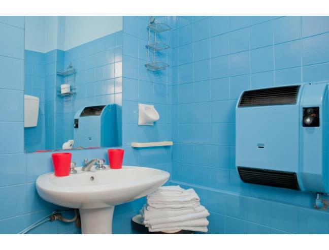 Anteprima foto 3 - Offerte Vacanze Residence a San Mauro Pascoli - San Mauro A Mare