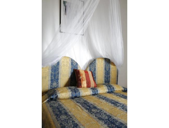 Anteprima foto 3 - Offerte Vacanze Residence a San Mauro Pascoli - San Mauro A Mare