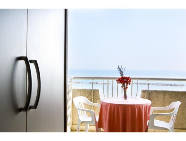 Anteprima foto 4 - Offerte Vacanze Residence a San Mauro Pascoli - San Mauro A Mare