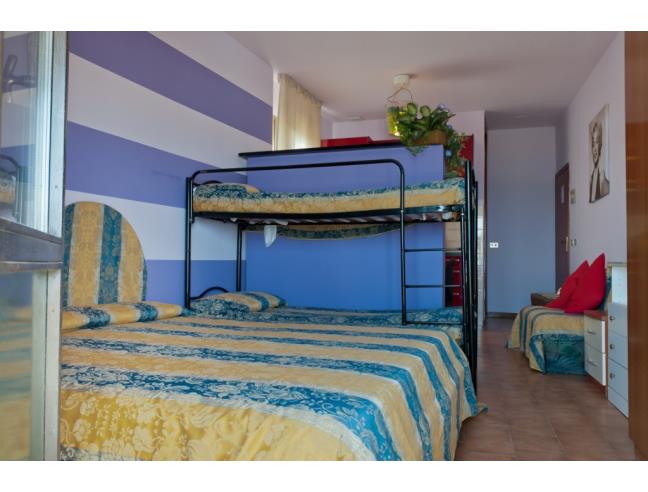 Anteprima foto 4 - Offerte Vacanze Residence a San Mauro Pascoli - San Mauro A Mare