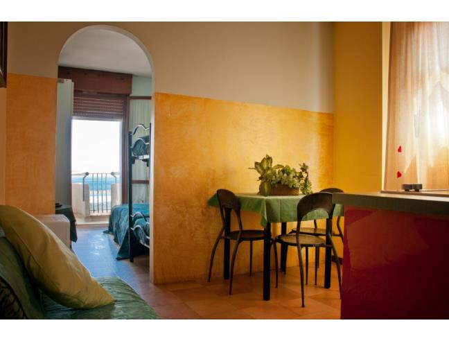 Anteprima foto 5 - Offerte Vacanze Residence a San Mauro Pascoli - San Mauro A Mare
