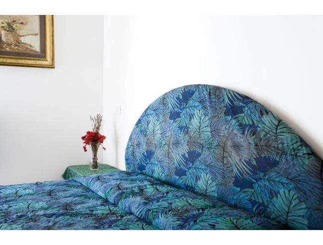 Anteprima foto 5 - Offerte Vacanze Residence a San Mauro Pascoli - San Mauro A Mare