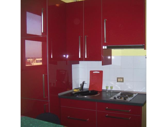 Anteprima foto 6 - Offerte Vacanze Residence a San Mauro Pascoli - San Mauro A Mare