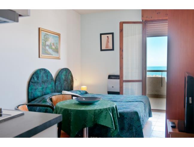 Anteprima foto 6 - Offerte Vacanze Residence a San Mauro Pascoli - San Mauro A Mare