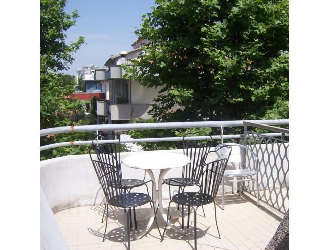 Anteprima foto 7 - Offerte Vacanze Residence a San Mauro Pascoli - San Mauro A Mare