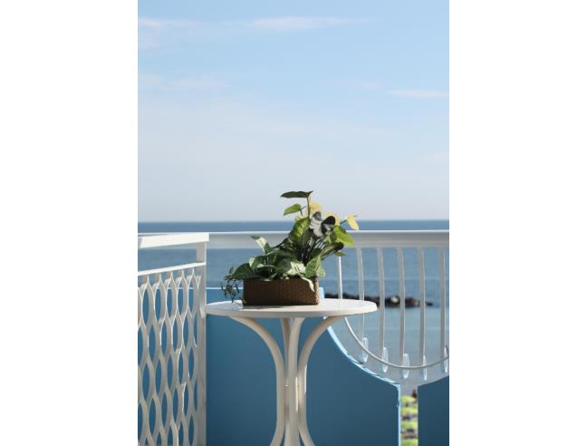 Anteprima foto 7 - Offerte Vacanze Residence a San Mauro Pascoli - San Mauro A Mare