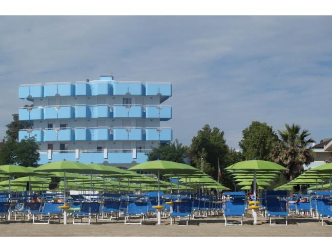 Anteprima foto 8 - Offerte Vacanze Residence a San Mauro Pascoli - San Mauro A Mare