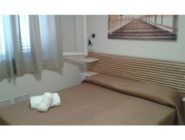 Anteprima foto 5 - Offerte Vacanze Residence a San Vito Lo Capo - Macari