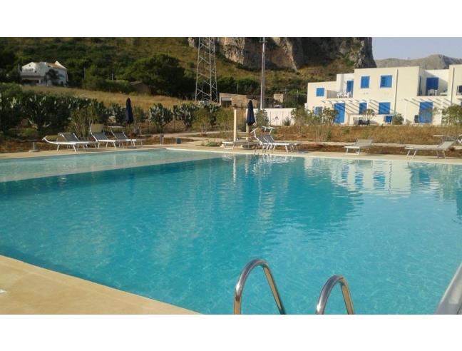 Anteprima foto 8 - Offerte Vacanze Residence a San Vito Lo Capo - Macari