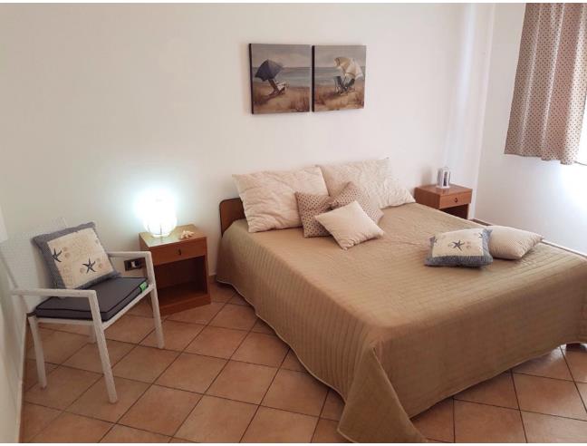 Anteprima foto 6 - Offerte Vacanze Residence a San Vito Lo Capo (Trapani)