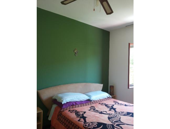 Anteprima foto 3 - Offerte Vacanze Residence a Sangineto - Sangineto Lido