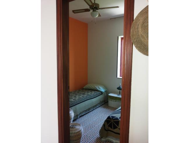 Anteprima foto 4 - Offerte Vacanze Residence a Sangineto - Sangineto Lido