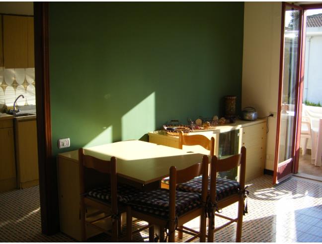 Anteprima foto 5 - Offerte Vacanze Residence a Sangineto - Sangineto Lido