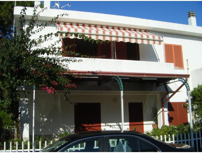 Anteprima foto 6 - Offerte Vacanze Residence a Sangineto - Sangineto Lido