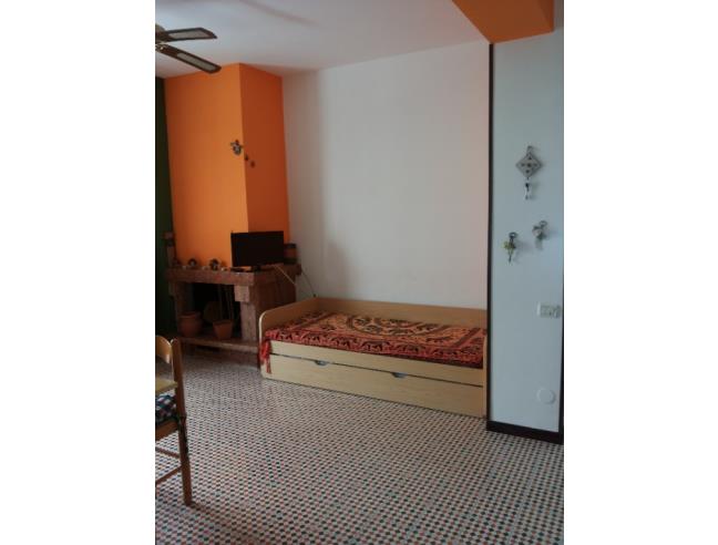Anteprima foto 7 - Offerte Vacanze Residence a Sangineto - Sangineto Lido