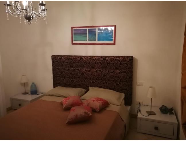Anteprima foto 2 - Offerte Vacanze Residence a Sassari (Sassari)