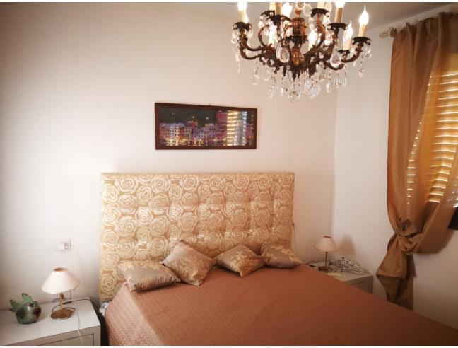 Anteprima foto 3 - Offerte Vacanze Residence a Sassari (Sassari)