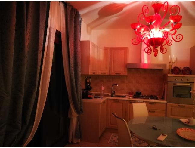 Anteprima foto 4 - Offerte Vacanze Residence a Sassari (Sassari)