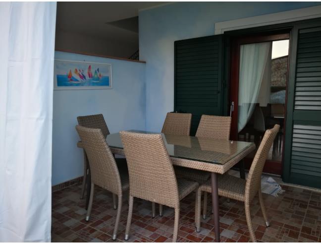 Anteprima foto 5 - Offerte Vacanze Residence a Sassari (Sassari)