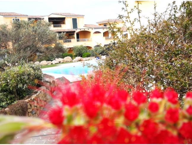 Anteprima foto 6 - Offerte Vacanze Residence a Sassari (Sassari)