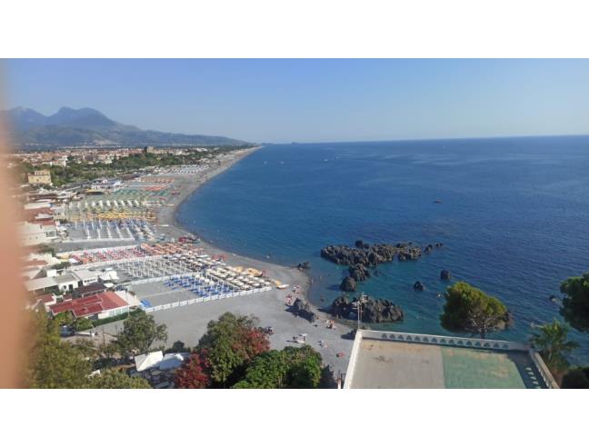 Anteprima foto 2 - Offerte Vacanze Residence a Scalea (Cosenza)