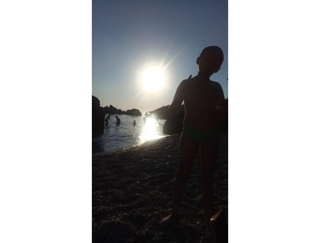 Anteprima foto 3 - Offerte Vacanze Residence a Scalea (Cosenza)