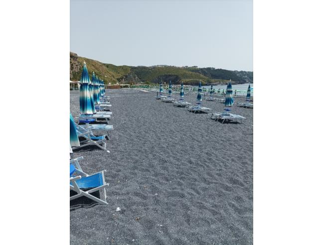 Anteprima foto 5 - Offerte Vacanze Residence a Scalea (Cosenza)