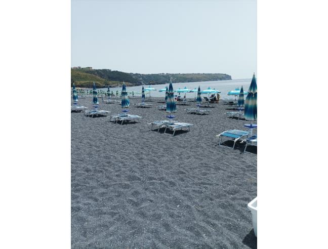 Anteprima foto 6 - Offerte Vacanze Residence a Scalea (Cosenza)