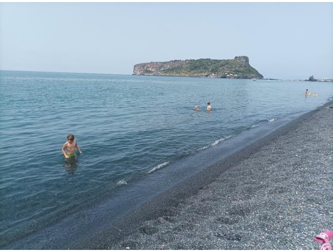 Anteprima foto 7 - Offerte Vacanze Residence a Scalea (Cosenza)