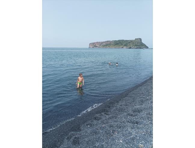 Anteprima foto 8 - Offerte Vacanze Residence a Scalea (Cosenza)