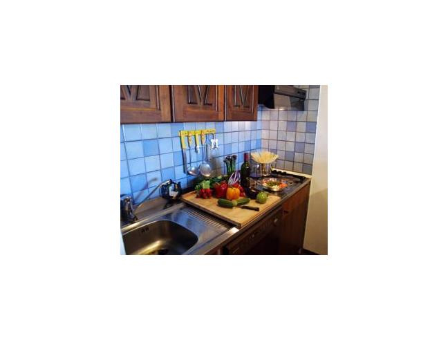 Anteprima foto 2 - Offerte Vacanze Residence a Sestriere - Borgata Sestriere