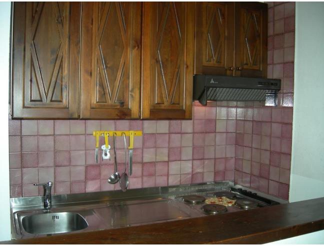 Anteprima foto 3 - Offerte Vacanze Residence a Sestriere - Borgata Sestriere