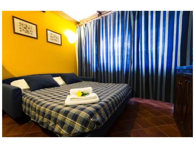 Anteprima foto 3 - Offerte Vacanze Residence a Sestriere (Torino)