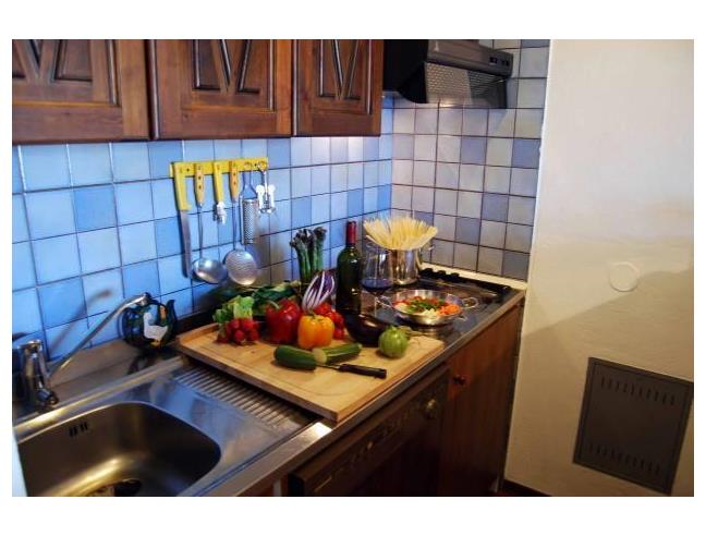 Anteprima foto 4 - Offerte Vacanze Residence a Sestriere (Torino)