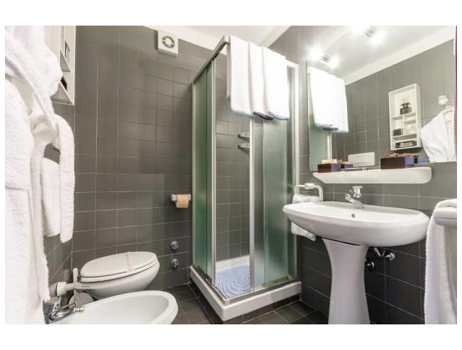 Anteprima foto 5 - Offerte Vacanze Residence a Sestriere (Torino)