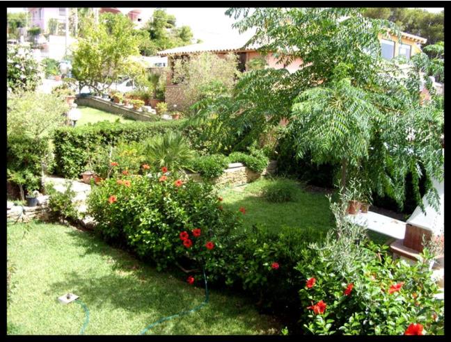 Anteprima foto 4 - Offerte Vacanze Residence a Siracusa - Capo Murro Di Porco