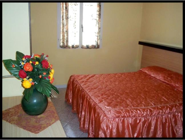 Anteprima foto 5 - Offerte Vacanze Residence a Siracusa - Capo Murro Di Porco