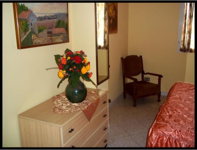 Anteprima foto 6 - Offerte Vacanze Residence a Siracusa - Capo Murro Di Porco