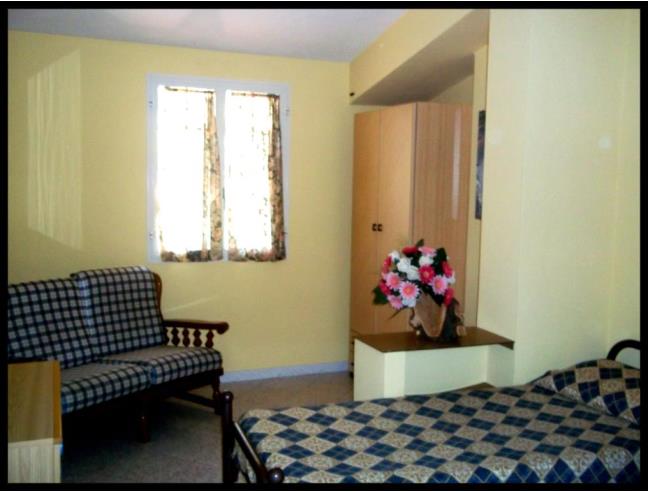 Anteprima foto 7 - Offerte Vacanze Residence a Siracusa - Capo Murro Di Porco