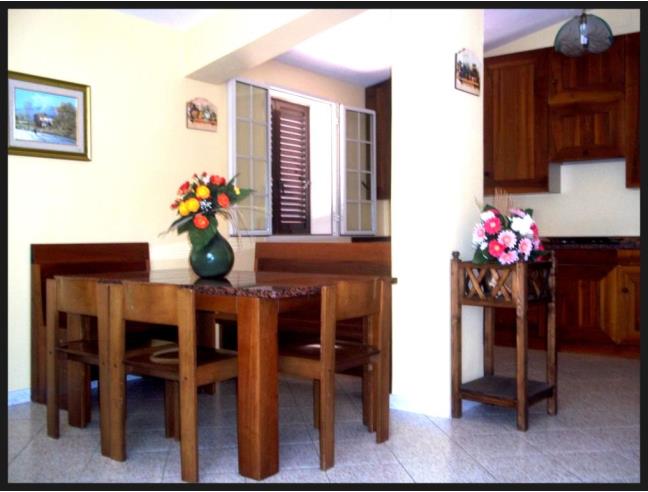 Anteprima foto 8 - Offerte Vacanze Residence a Siracusa - Capo Murro Di Porco