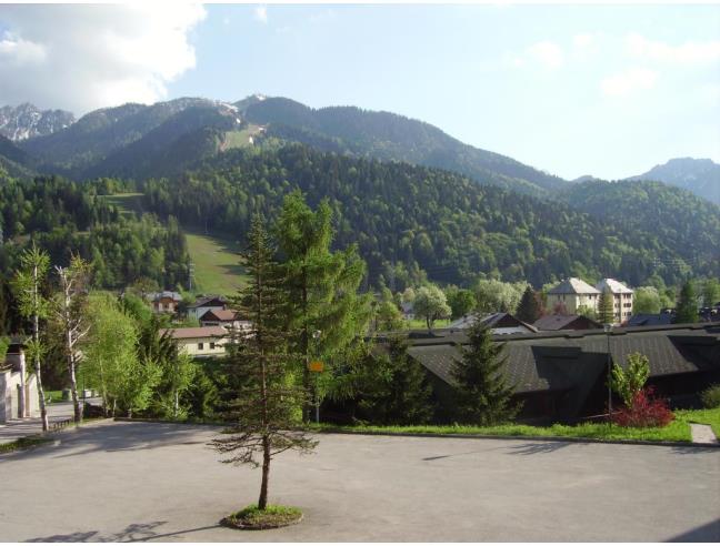 Anteprima foto 5 - Offerte Vacanze Residence a Tarvisio - Camporosso In Valcanale
