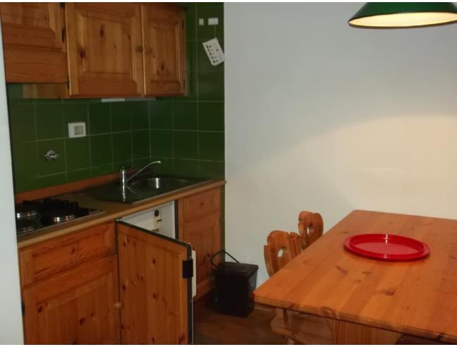 Anteprima foto 6 - Offerte Vacanze Residence a Tarvisio - Camporosso In Valcanale