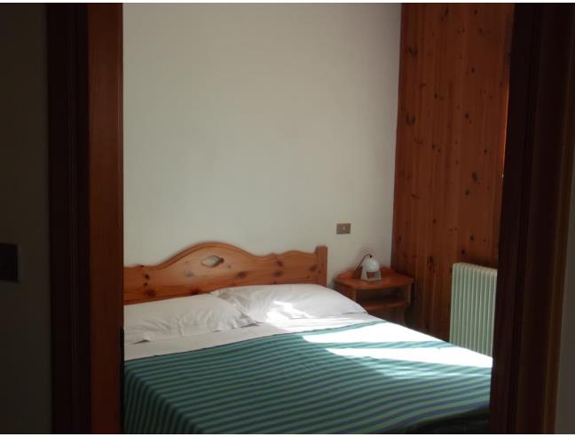 Anteprima foto 7 - Offerte Vacanze Residence a Tarvisio - Camporosso In Valcanale