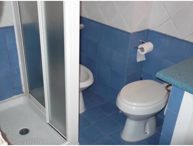 Anteprima foto 8 - Offerte Vacanze Residence a Tarvisio - Camporosso In Valcanale