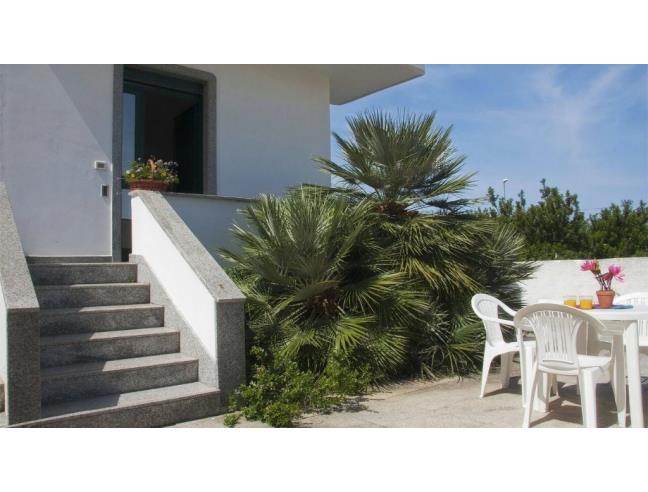 Anteprima foto 1 - Offerte Vacanze Residence a Taviano - Marina Di Mancaversa