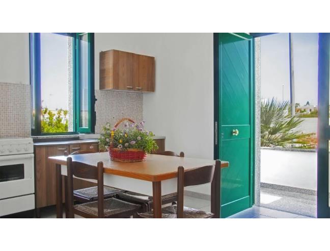 Anteprima foto 2 - Offerte Vacanze Residence a Taviano - Marina Di Mancaversa