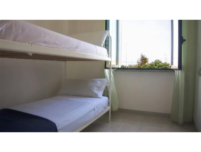 Anteprima foto 3 - Offerte Vacanze Residence a Taviano - Marina Di Mancaversa