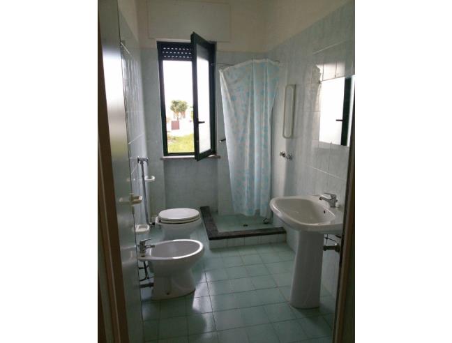 Anteprima foto 4 - Offerte Vacanze Residence a Taviano - Marina Di Mancaversa